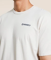 Night Rider T-Shirt