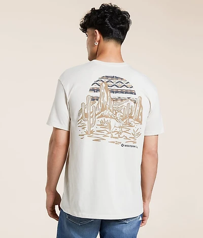 Night Rider T-Shirt