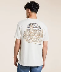 Night Rider T-Shirt