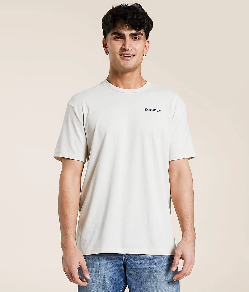 Night Rider T-Shirt