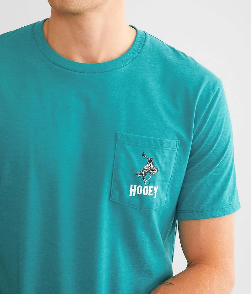 Cheyenne T-Shirt