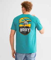 Cheyenne T-Shirt