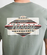 Diamond T-Shirt