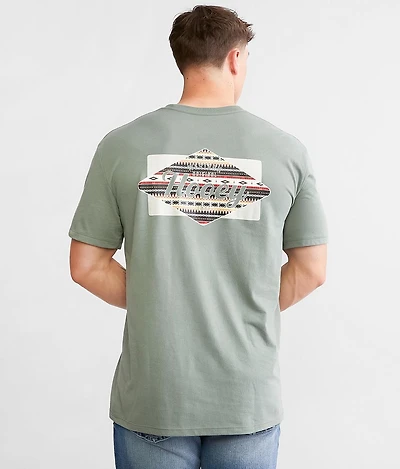 Diamond T-Shirt