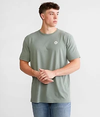 Diamond T-Shirt
