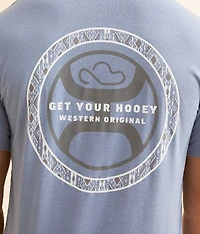 River T-Shirt