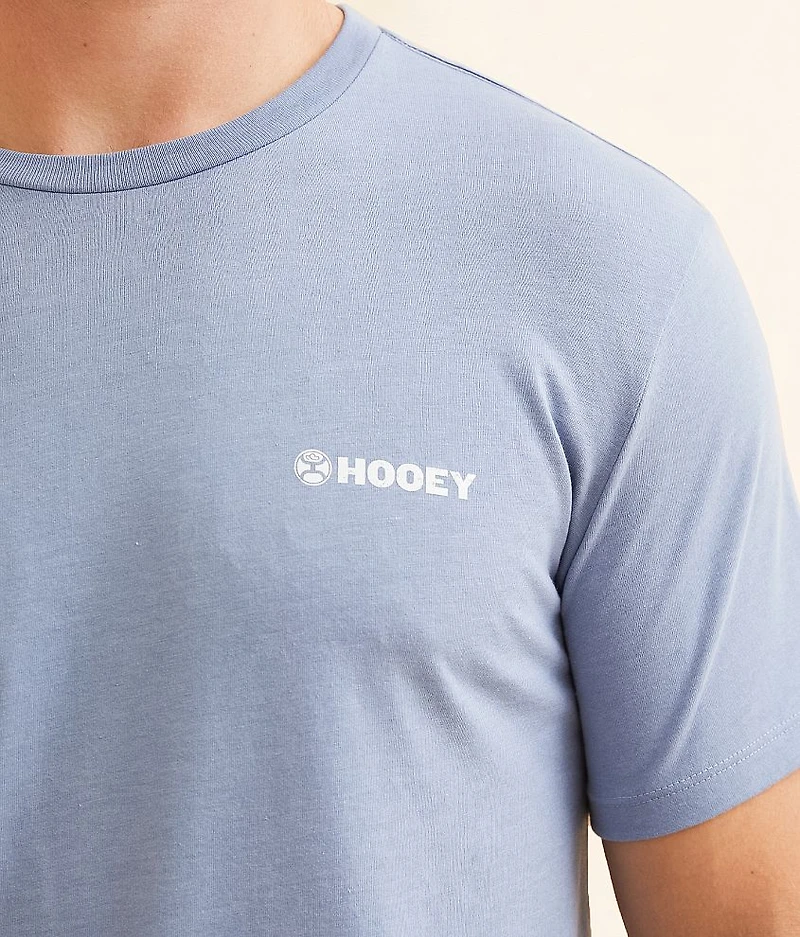 River T-Shirt