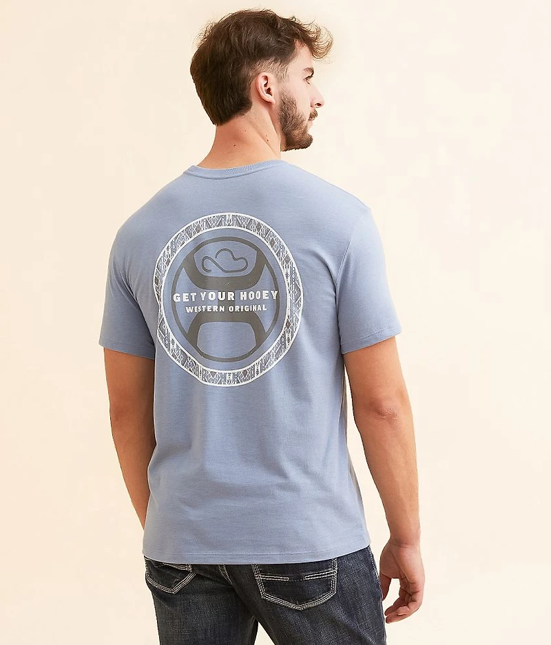 River T-Shirt