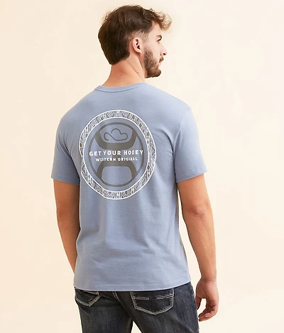River T-Shirt