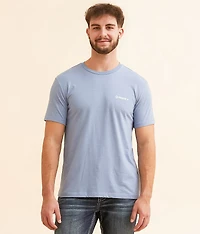River T-Shirt