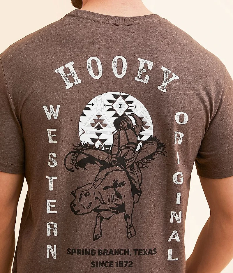 Bull T-Shirt