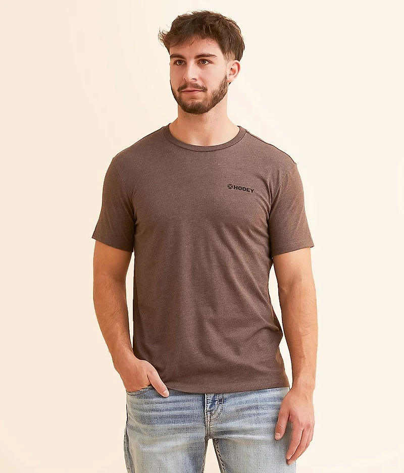 Bull T-Shirt
