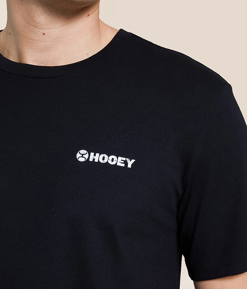 Split 2.0 T-Shirt
