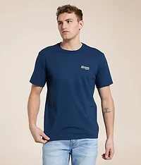 Steerhead Original T-Shirt