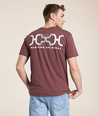 Loop 2.0 T-Shirt