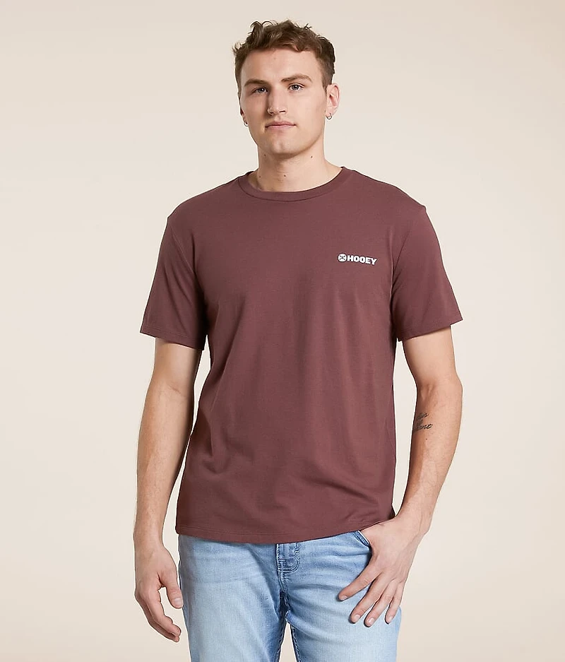 Loop 2.0 T-Shirt