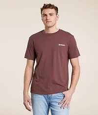 Loop 2.0 T-Shirt