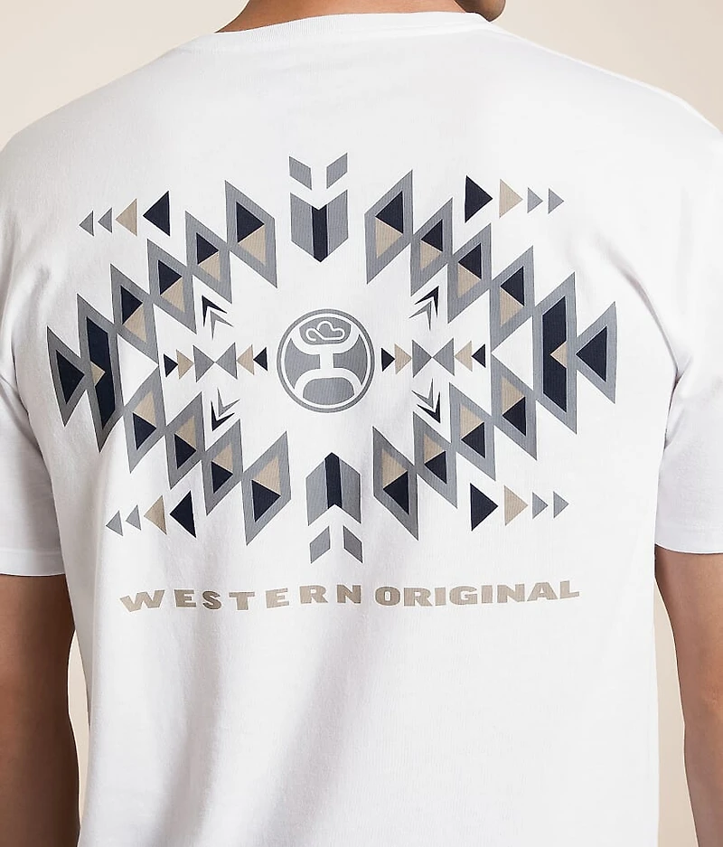 Eldorado T-Shirt