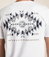 Eldorado T-Shirt