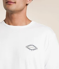 Eldorado T-Shirt