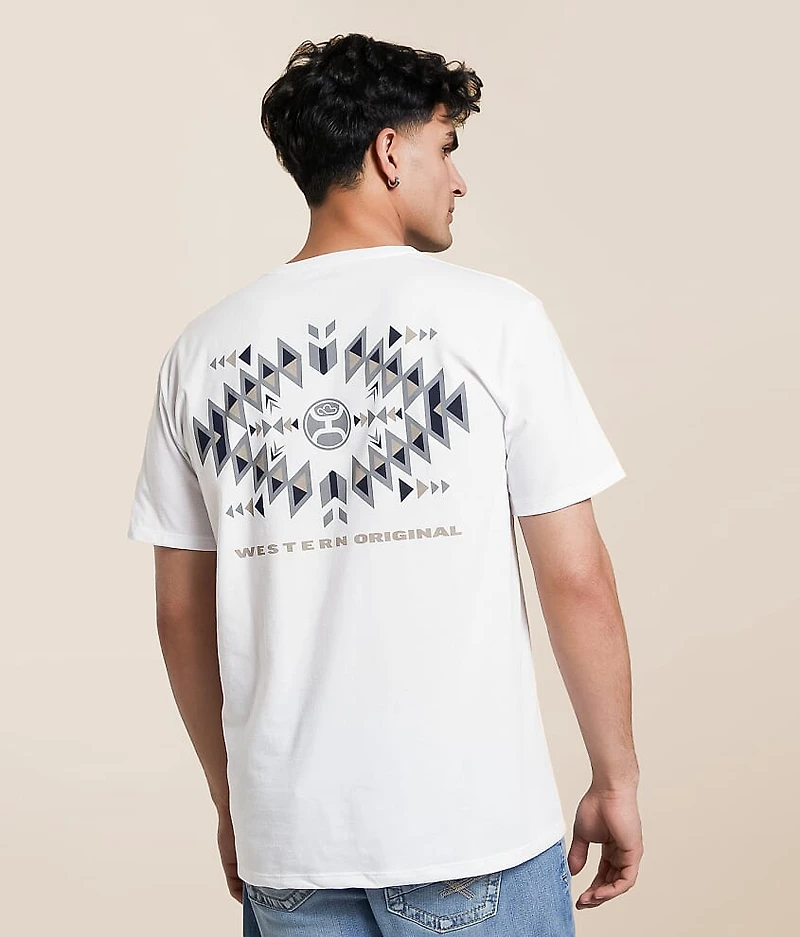 Eldorado T-Shirt