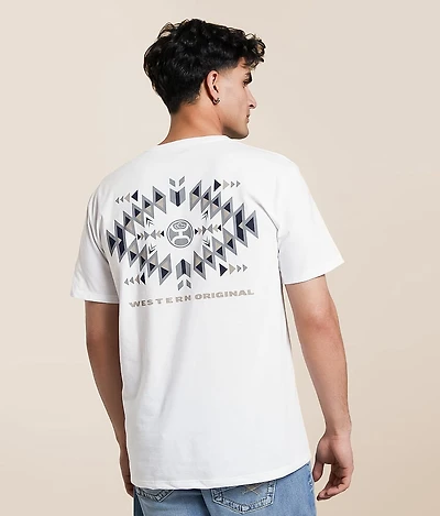 Eldorado T-Shirt