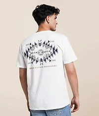 Eldorado T-Shirt