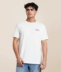 Eldorado T-Shirt