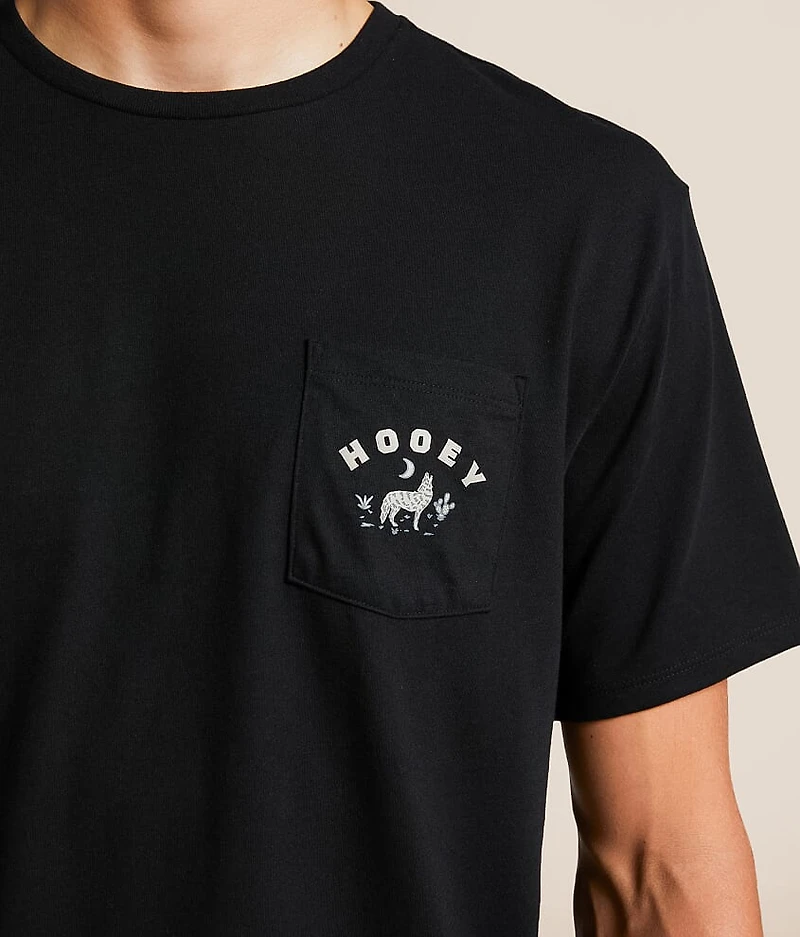 Coyote T-Shirt