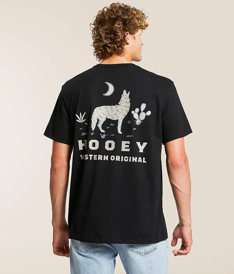 Coyote T-Shirt