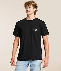 Coyote T-Shirt