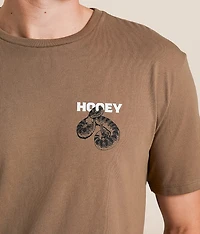 Rattler T-Shirt