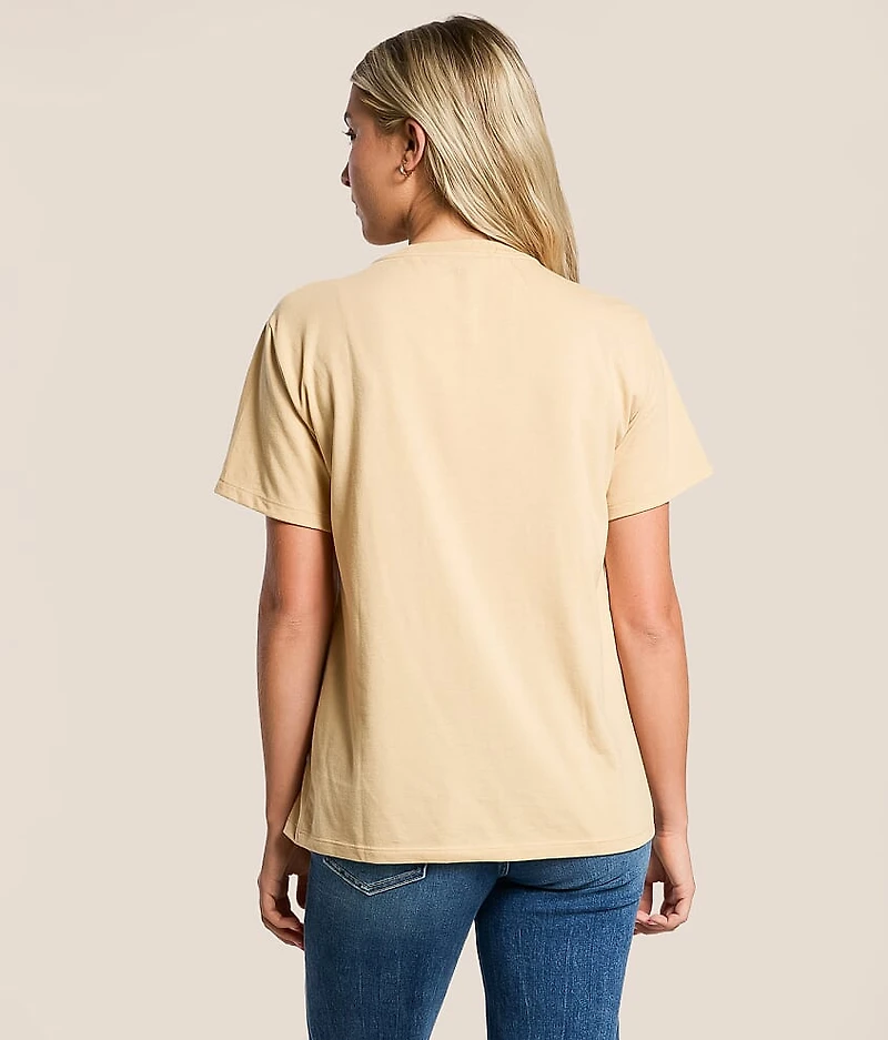 Icon T-Shirt