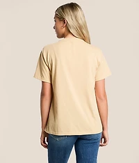 Icon T-Shirt