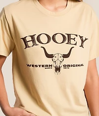 Icon T-Shirt