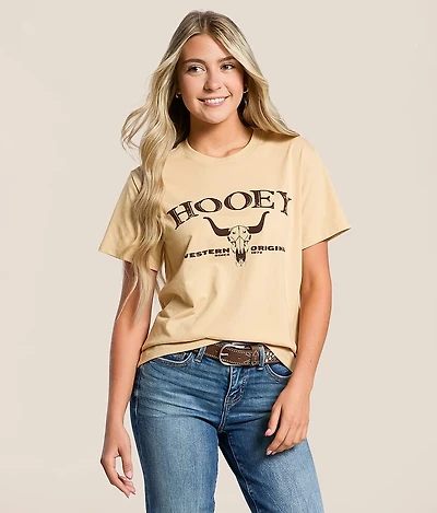 Icon T-Shirt