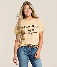 Icon T-Shirt