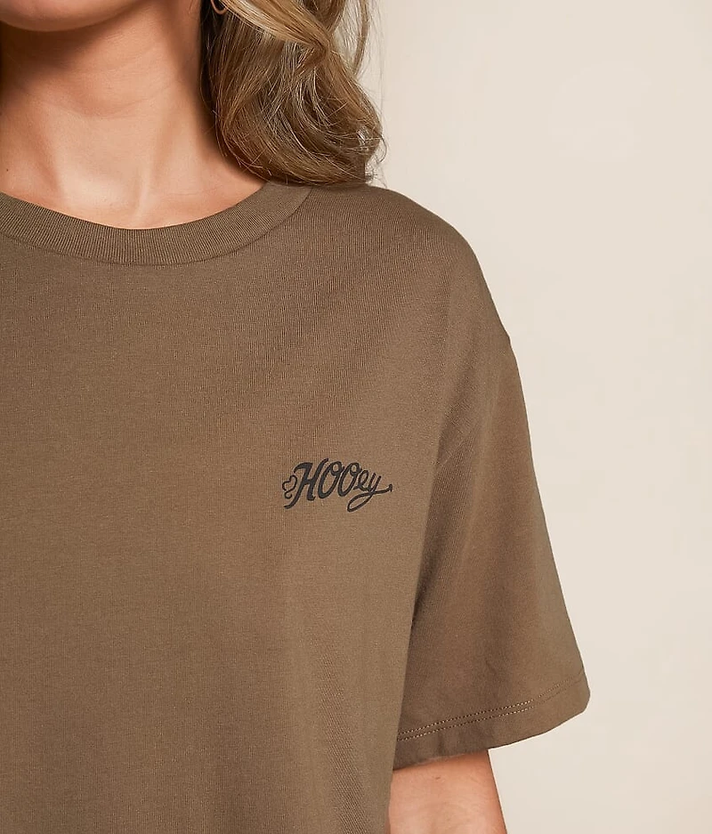 Concho T-Shirt
