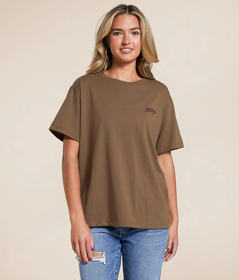 Concho T-Shirt