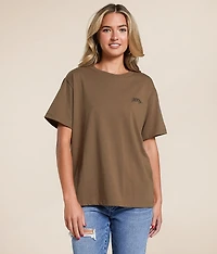 Concho T-Shirt