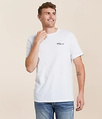 Country Clubbin' T-Shirt