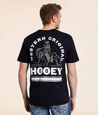 Bronc T-Shirt