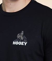 Bronc T-Shirt