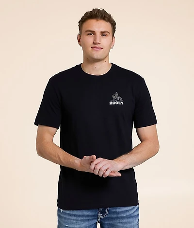 Bronc T-Shirt