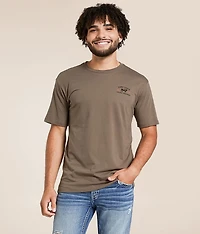 Rodeo Company T-Shirt