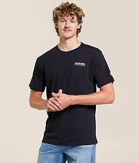 Cactus Ropes T-Shirt