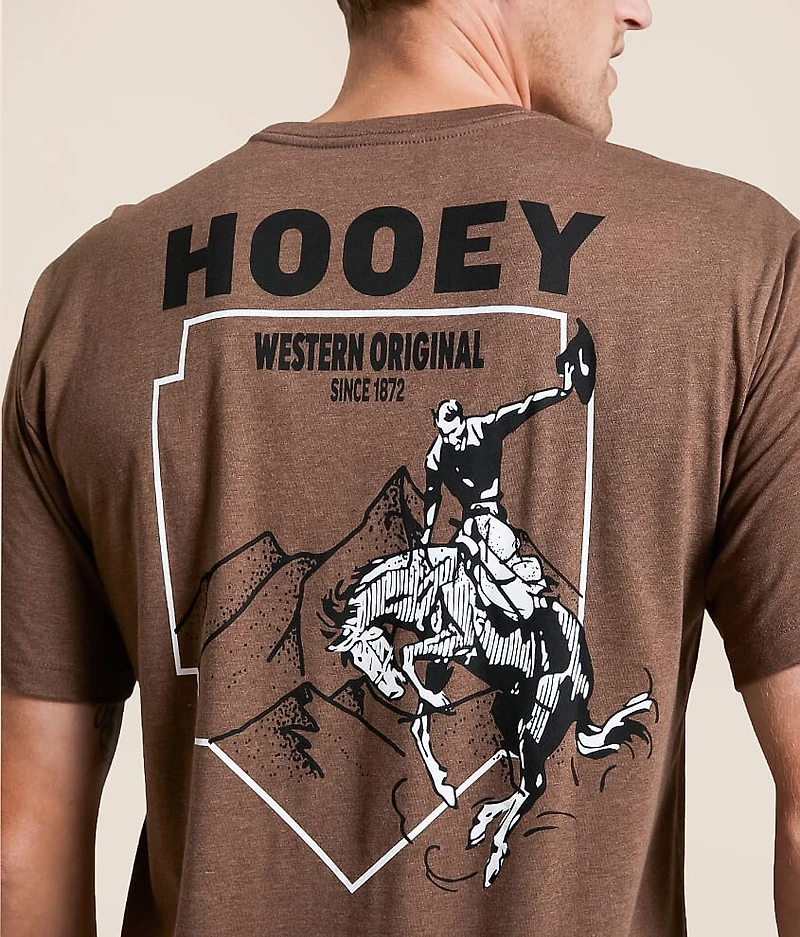 Calgary T-Shirt