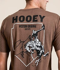 Calgary T-Shirt
