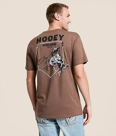 Calgary T-Shirt