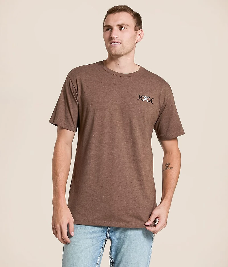 Calgary T-Shirt